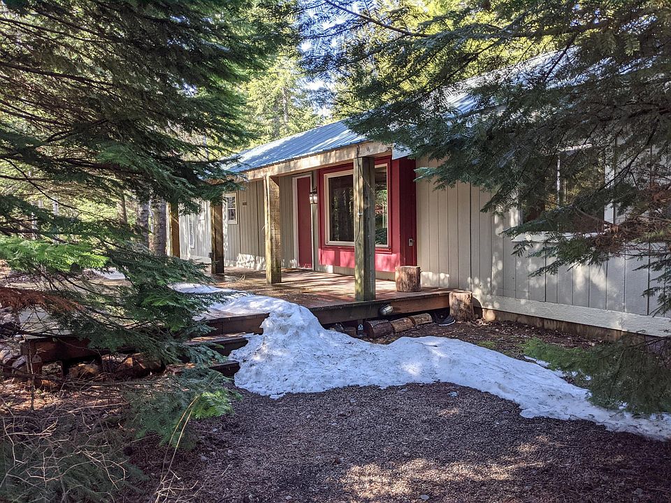 24026 N Wendler Loop Rathdrum, ID, 83858 Apartments for Rent Zillow