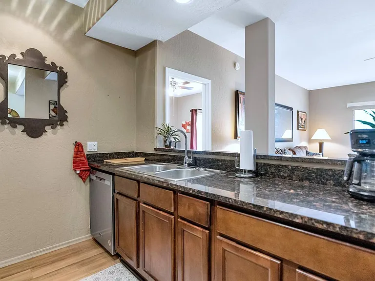 14145 N 92nd St #1083 — Photo 10