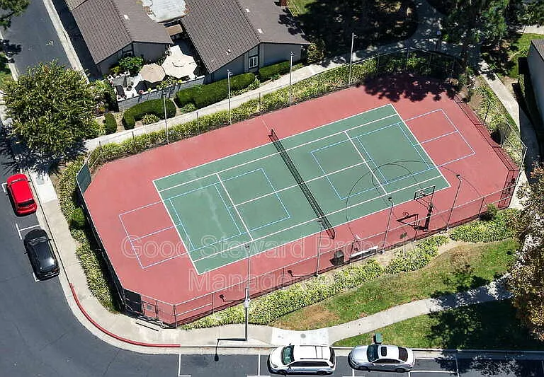 207 Los Padres Ln — Photo 50