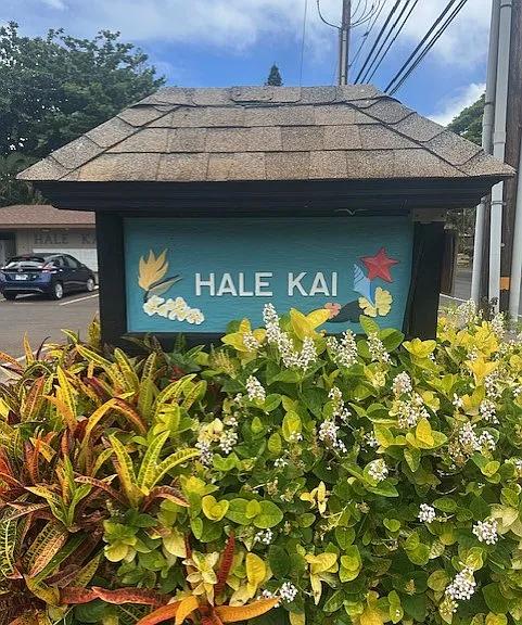3961 Lower Honoapiilani Rd #106 — Photo 4