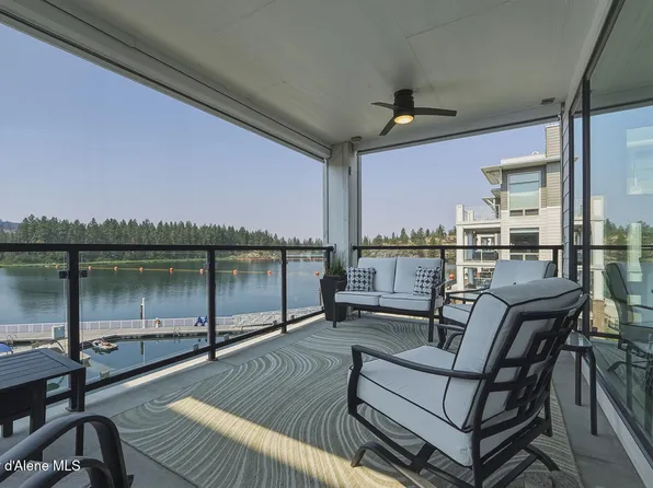447 W Waterside Dr #301, Post Falls, ID 83854