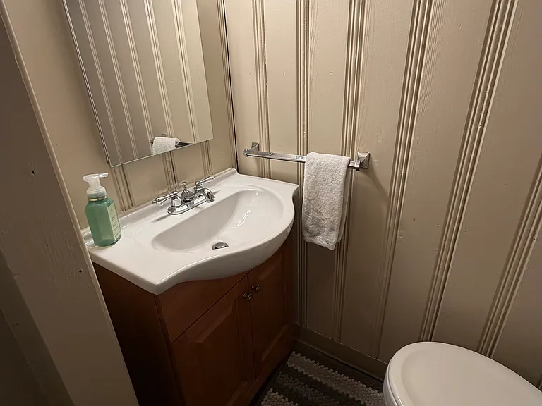 635 S Linwood Ave — Photo 10