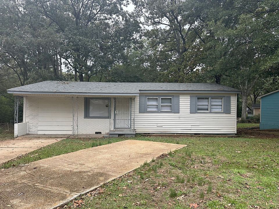 1st image of 3613 Southland Dr