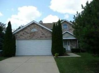 803 Tide Ct, Wheeling, IL 60090