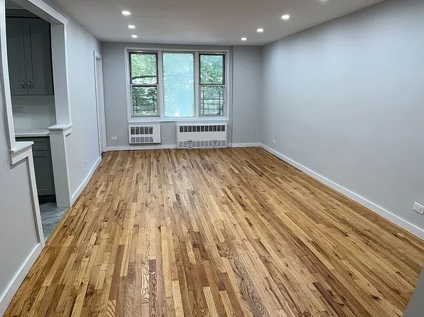 6200 Riverdale Ave APT 3F, Bronx, NY 10471