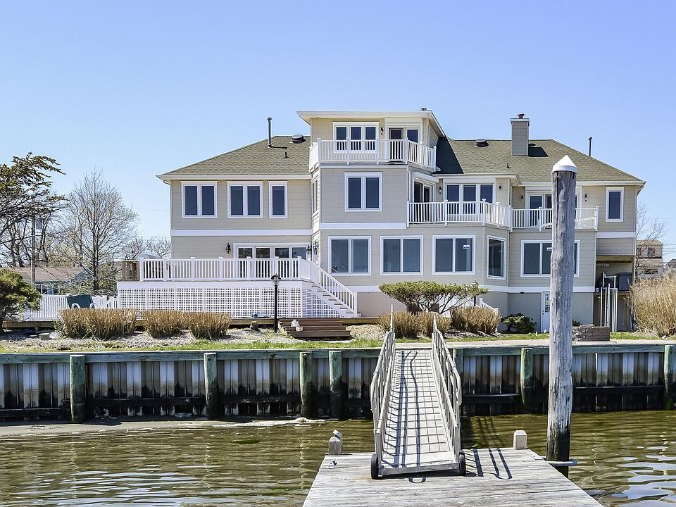 1st image of 57 Monmouth Parkway