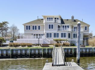 57 Monmouth Pkwy, Monmouth Beach, NJ 07750