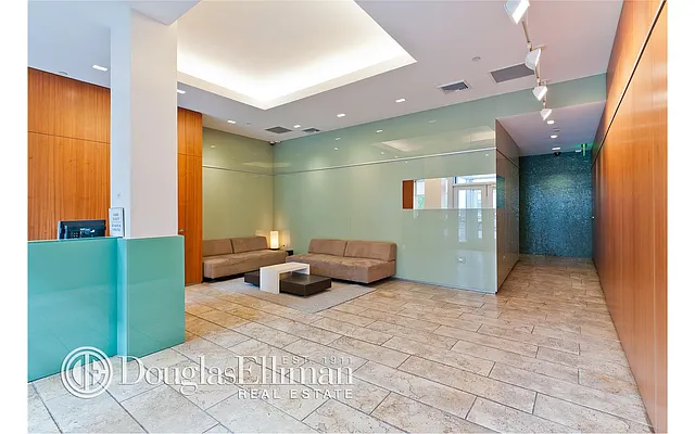 Sold by Douglas Elliman | media 10