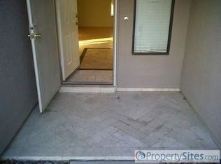 3031 W Country Club Ter, Phoenix, AZ 85027
