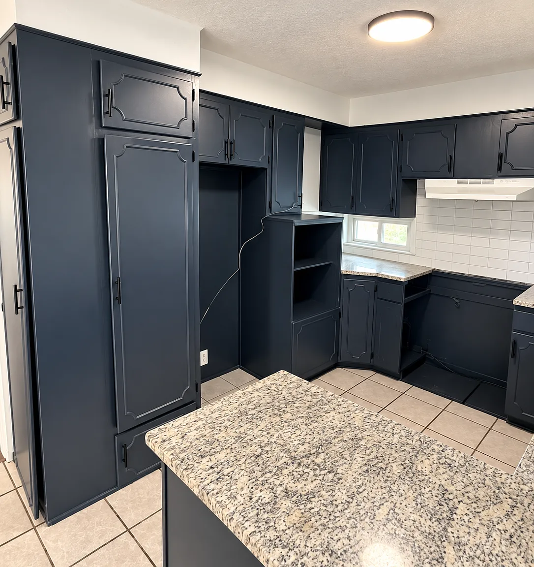 2 bed, 837 sqft, $1,250 — Photo 4