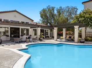 15700 Lasselle St #13-P, Moreno Valley, CA 92551
