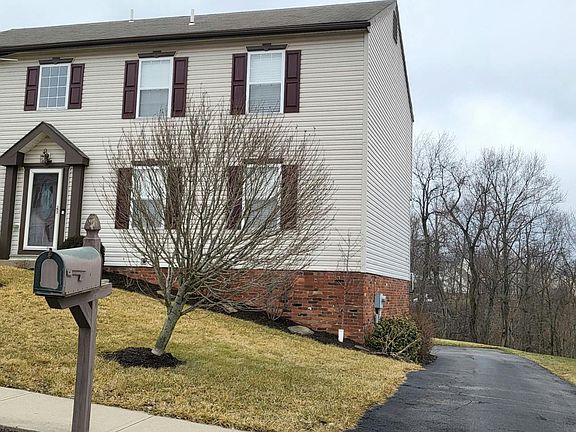 3rd image of 3015 Riverview Ct