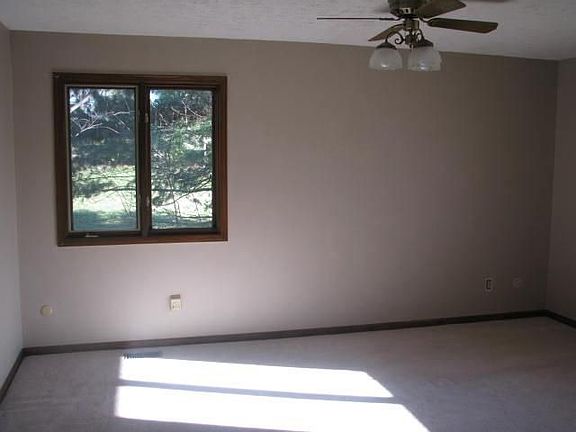 5th image of 1207 Sheffield Dr