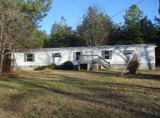 4234 Red House Rd, Appomattox, VA 24522