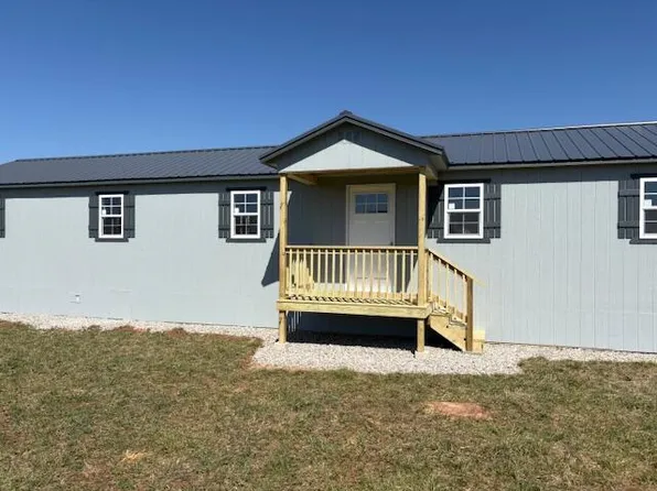 20018 Lawrence 2175, Aurora, MO 65605