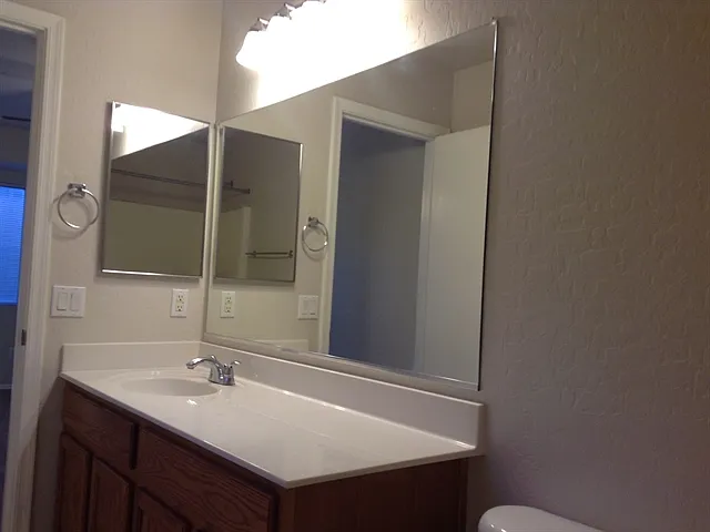 11611 W Retheford Rd — Photo 7