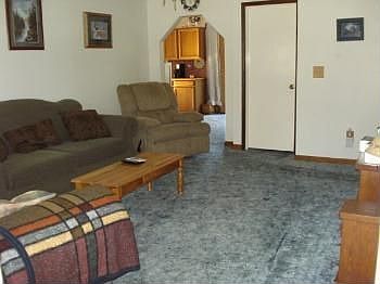 5th image of 12595 Highway D