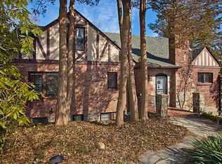 29 Cross Hill Ave, Yonkers, NY 10703
