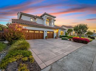 18425 Del Monte Ave, Morgan Hill, CA 95037