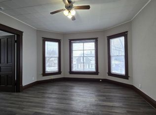 202 E Barker Ave #2, Michigan City, IN