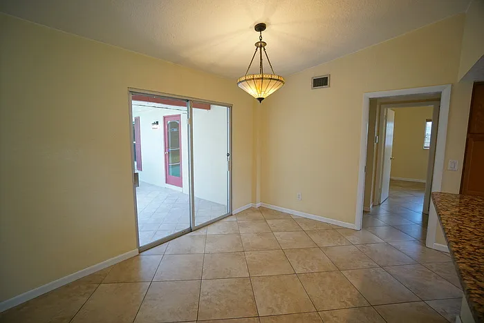 3416 Picwood Rd — Photo 4