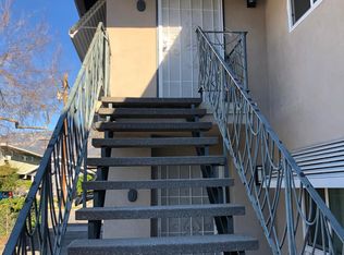 2842 Nina St APT 3, Pasadena, CA 91107