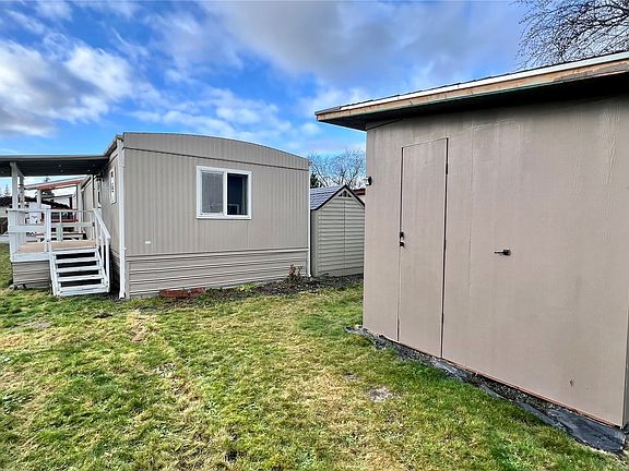 4th image of 3715 152nd Street NE #49