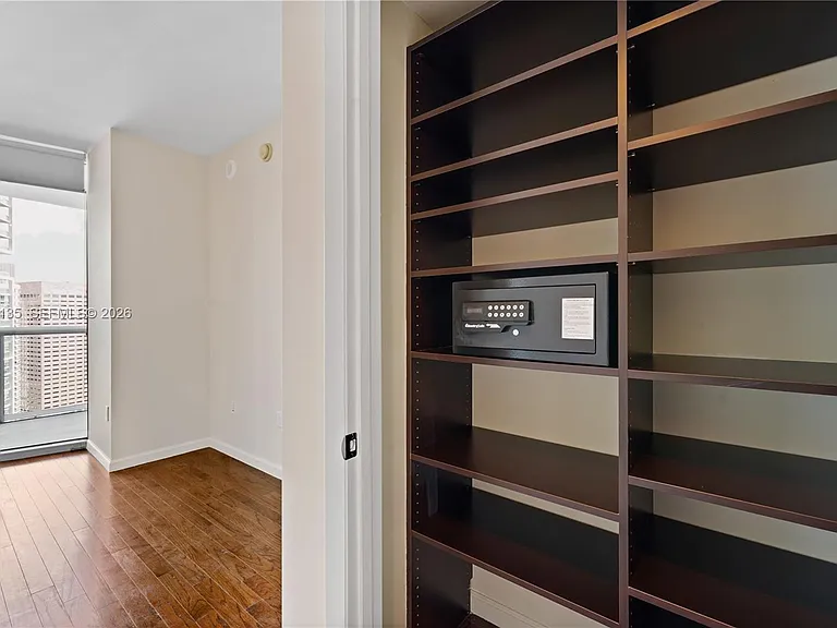 495 Brickell Ave #3904 — Photo 13