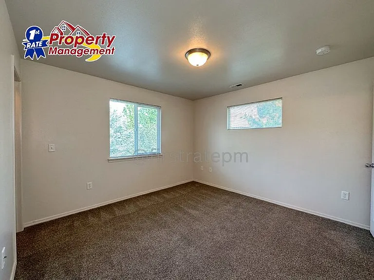 4924 W Stoker Ln #102 — Photo 11
