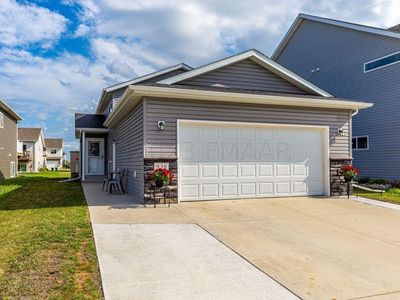 938 29th Ave W, West Fargo, ND, 58078