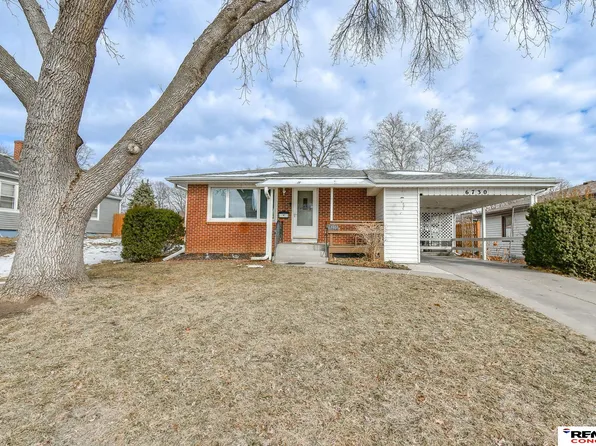 6730 Y St, Lincoln, NE 68505