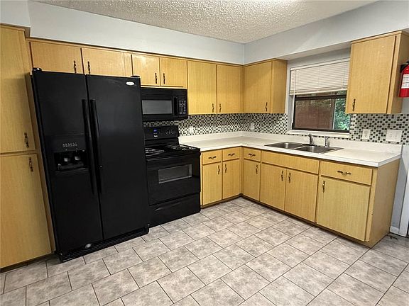 5th image of 112 JASPER STREET