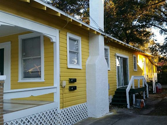 4th image of 705 E Plymouth St APT A