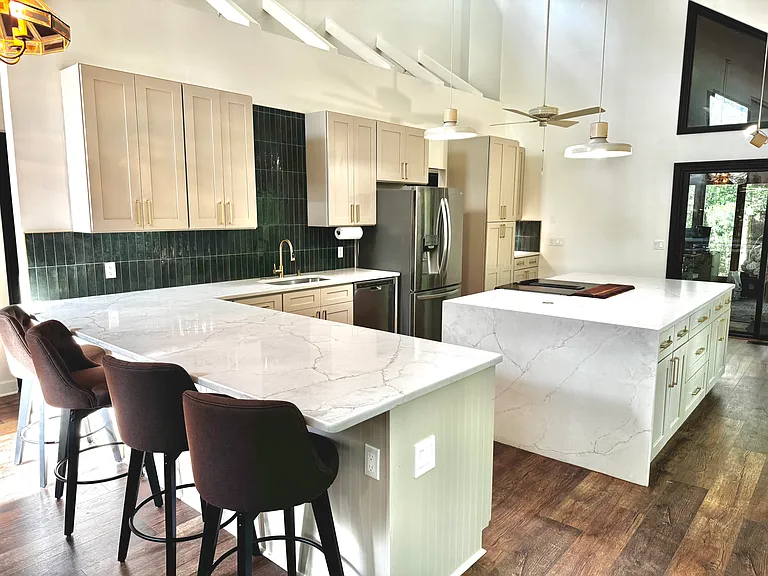 1723 Margarita Ln — Photo 2