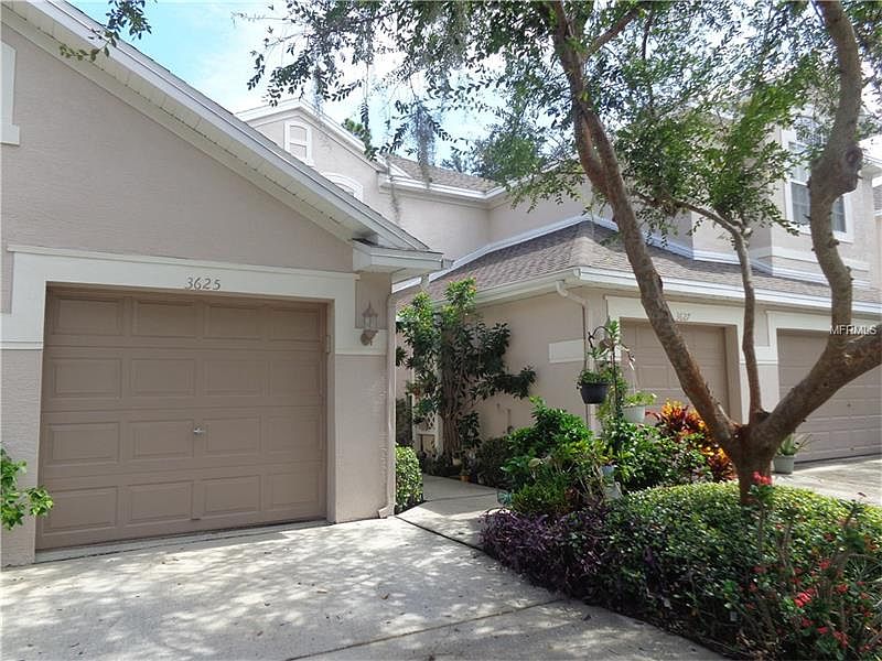 1st image of 3625 Country Pointe Pl
