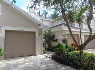 3625 Country Pointe Pl, Palm Harbor, FL 34684