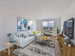 121-16 Ocean Promenade APT 6A, Queens, NY 11694