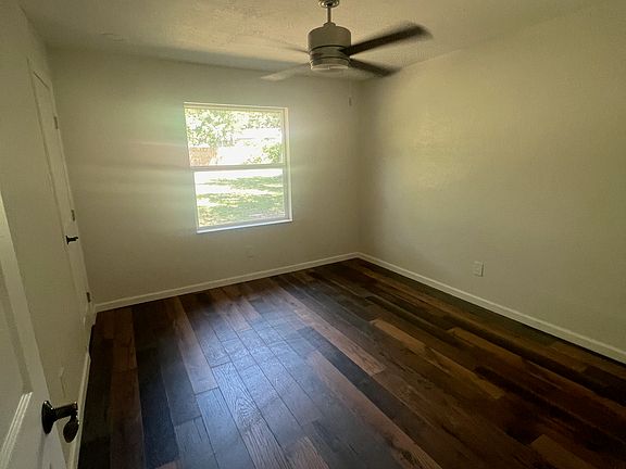 5th image of 1420 Andante Dr