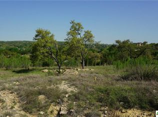 726 Caballo Trl, Canyon Lake, TX 78133