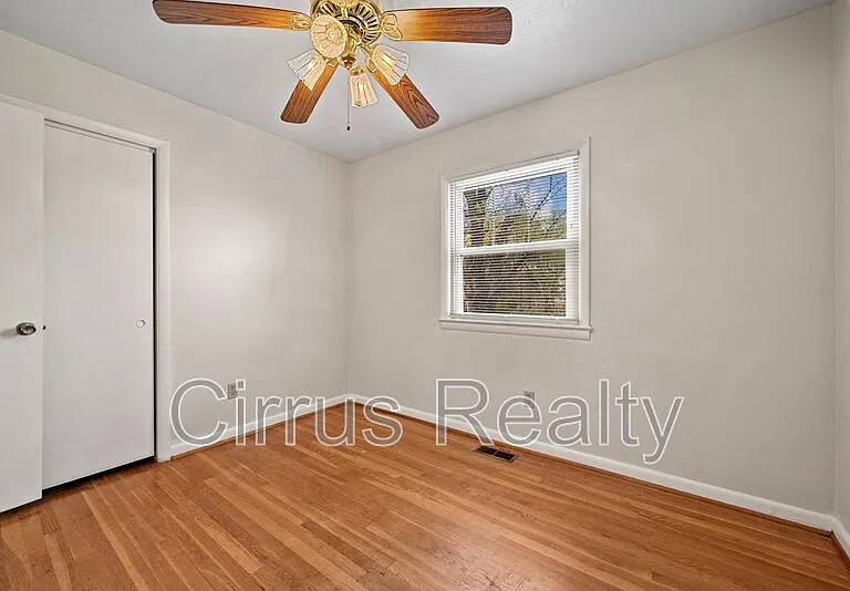3 Towler Dr — Photo 20