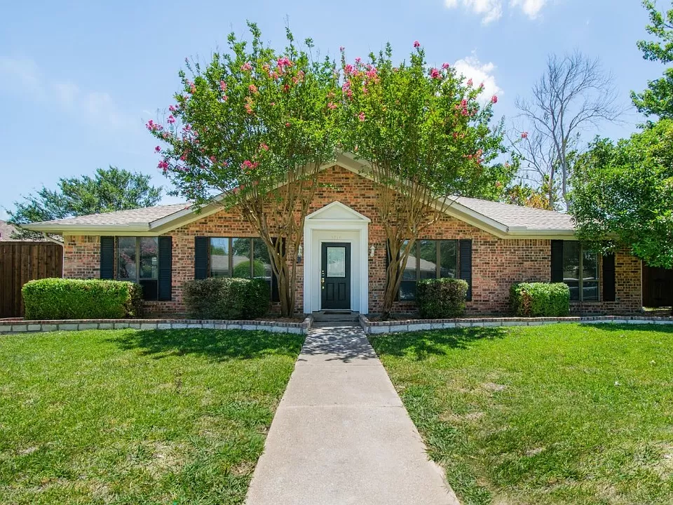 Dr, Plano, TX 75023 Zillow