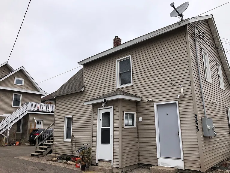 2433 Blaisdell Ave — Photo 18