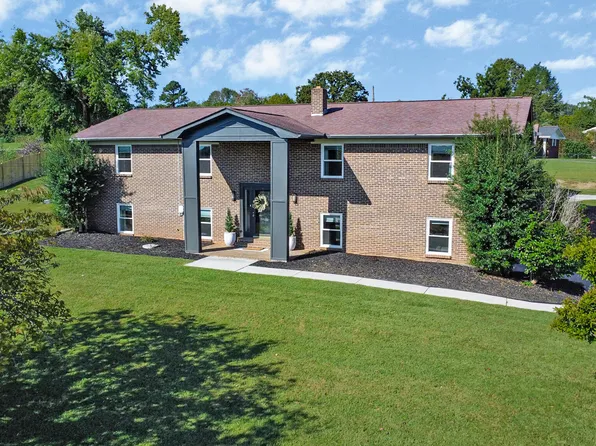 109 Scenic Hill Dr, Spring City, TN 37381