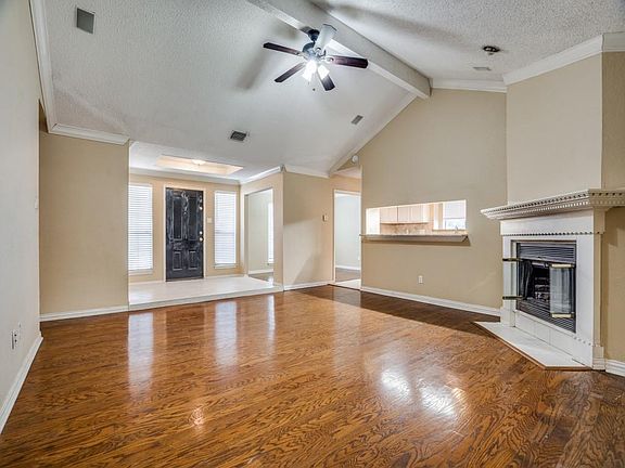 2nd image of 1001 Filmore Dr