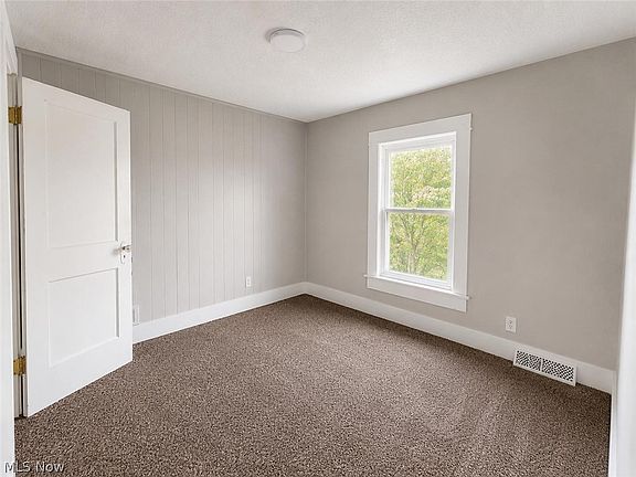 4th image of 720 Florida Ave