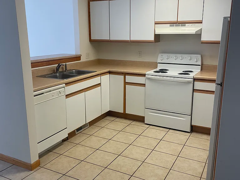 85 Yotzonot Dr #205 — Photo 7