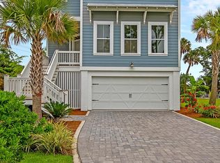 123 Alder Cir, Charleston, SC 29412