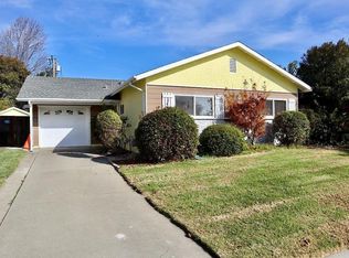 39984 Michelle St, Fremont, CA 94538