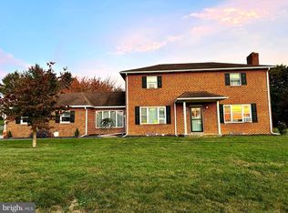 29 Edith Dr, Windsor, PA 17366