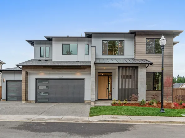 Santorini Plan, Martin Meadow